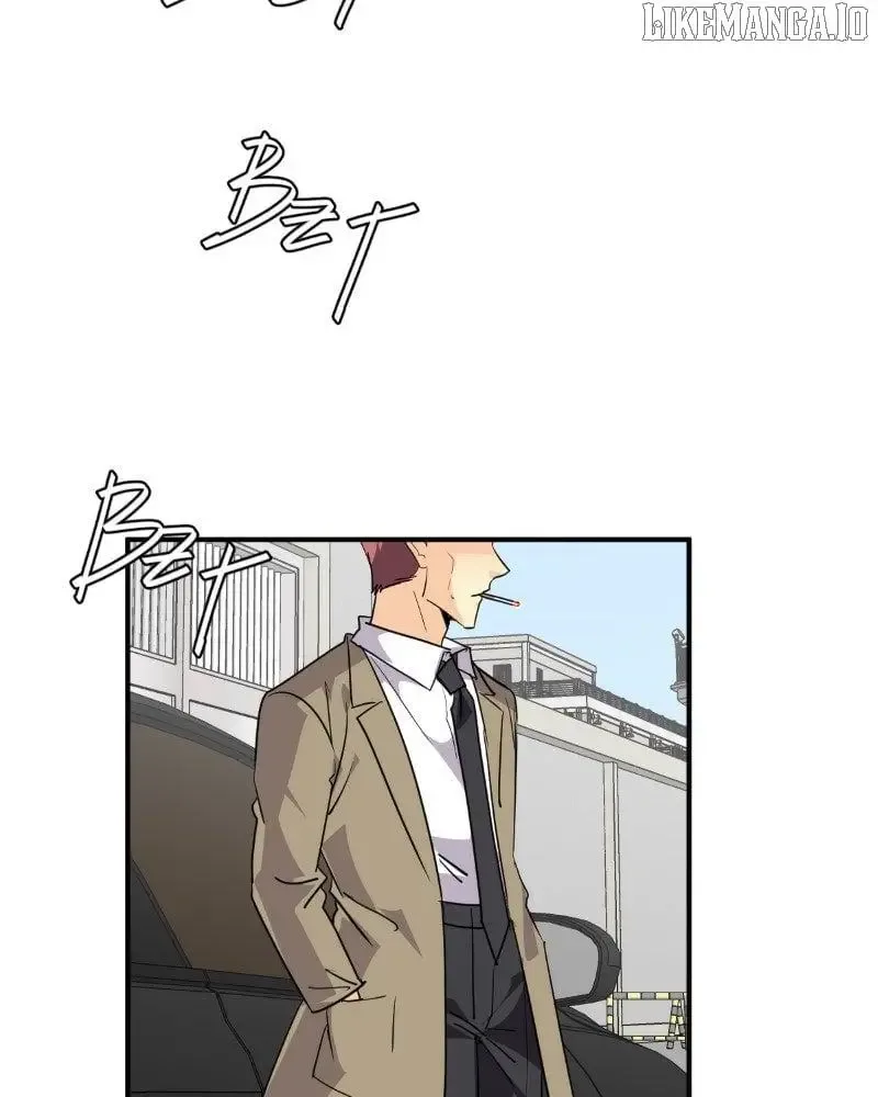 unOrdinary Chapter 366 page 209