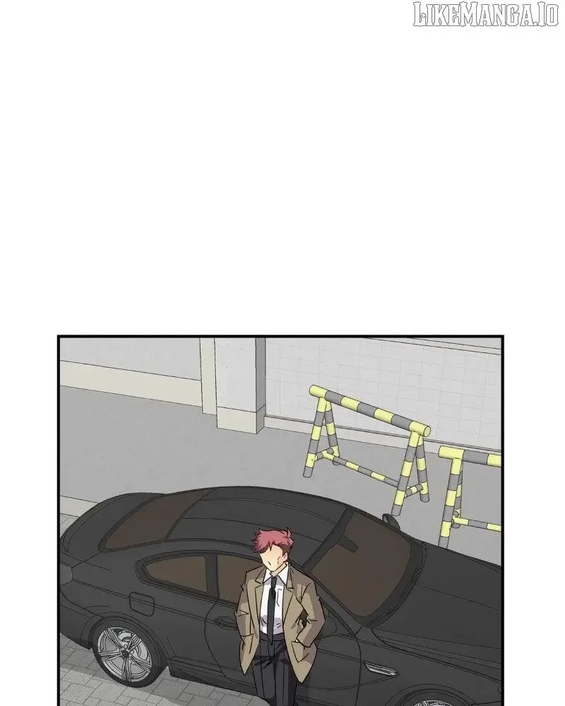 unOrdinary Chapter 366 page 204