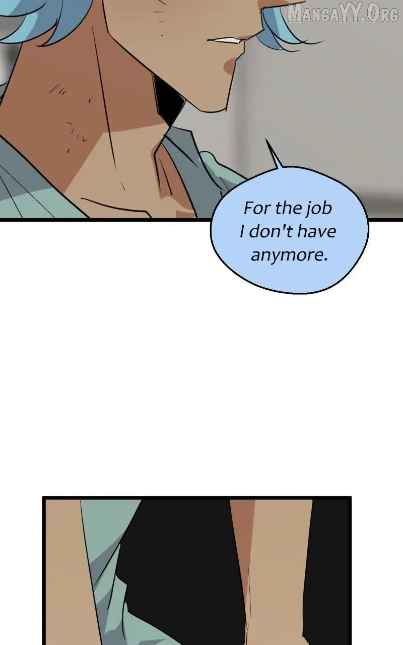 unOrdinary Chapter 378 page 23