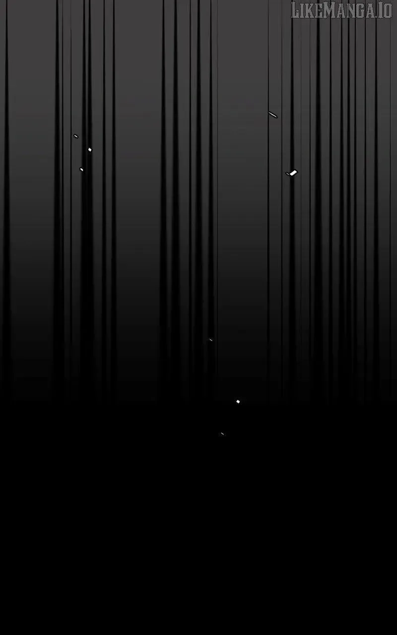 unOrdinary Chapter 373 page 55