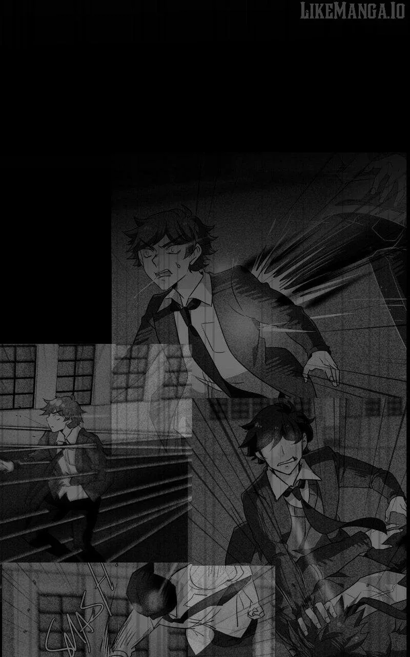 unOrdinary Chapter 370 page 96