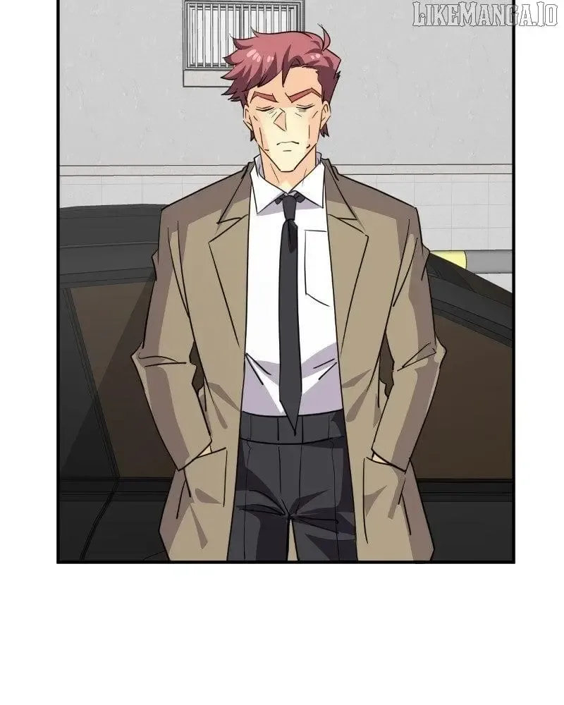 unOrdinary Chapter 366 page 206