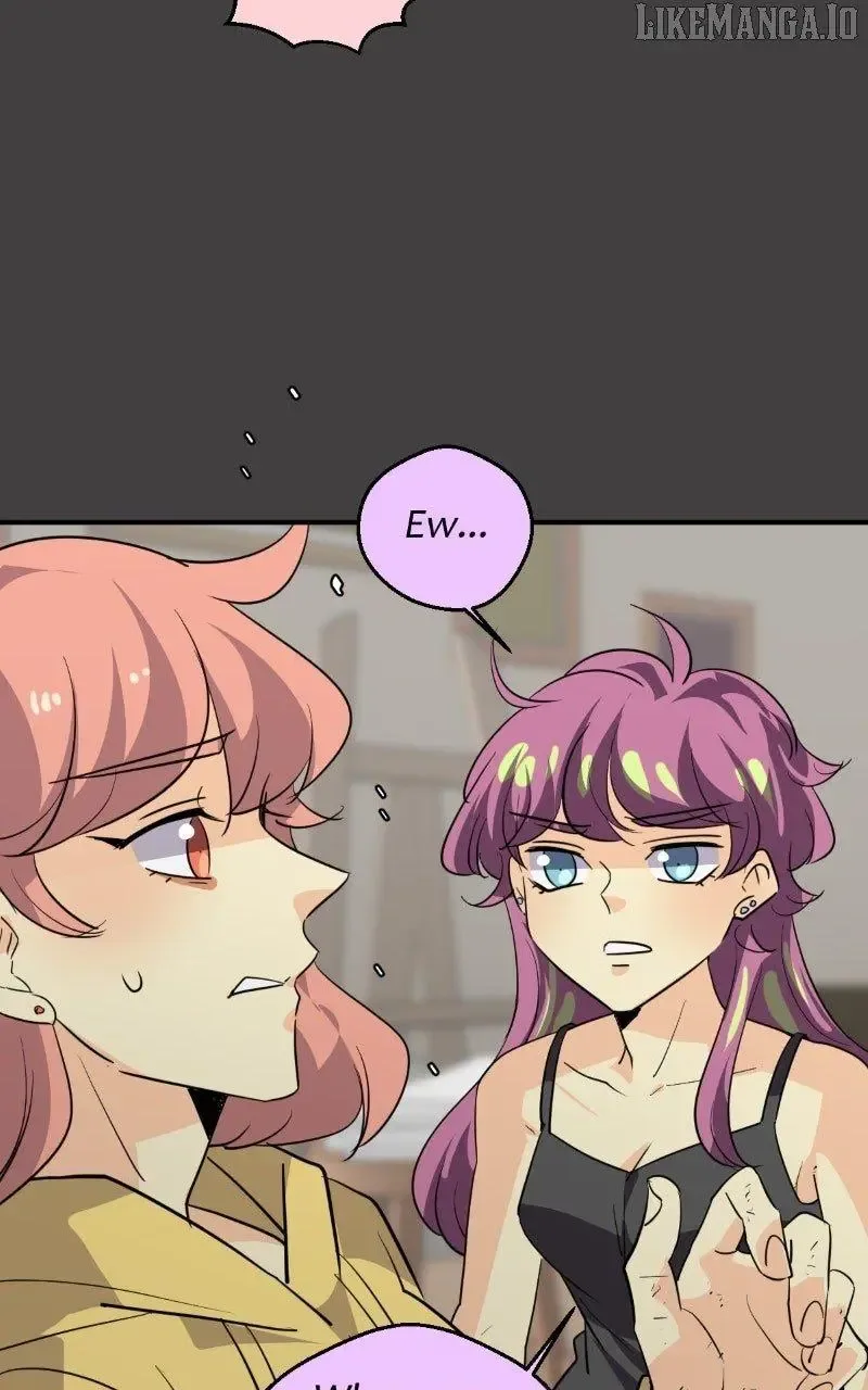 unOrdinary Chapter 369 page 87