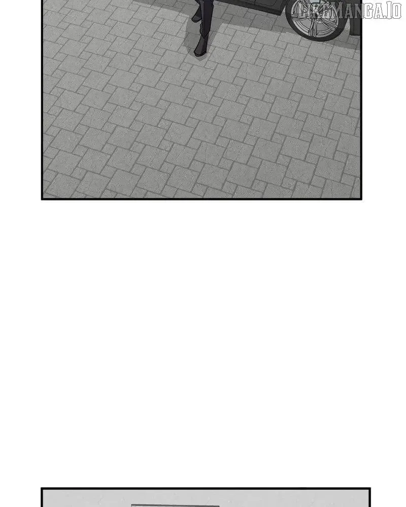 unOrdinary Chapter 366 page 205