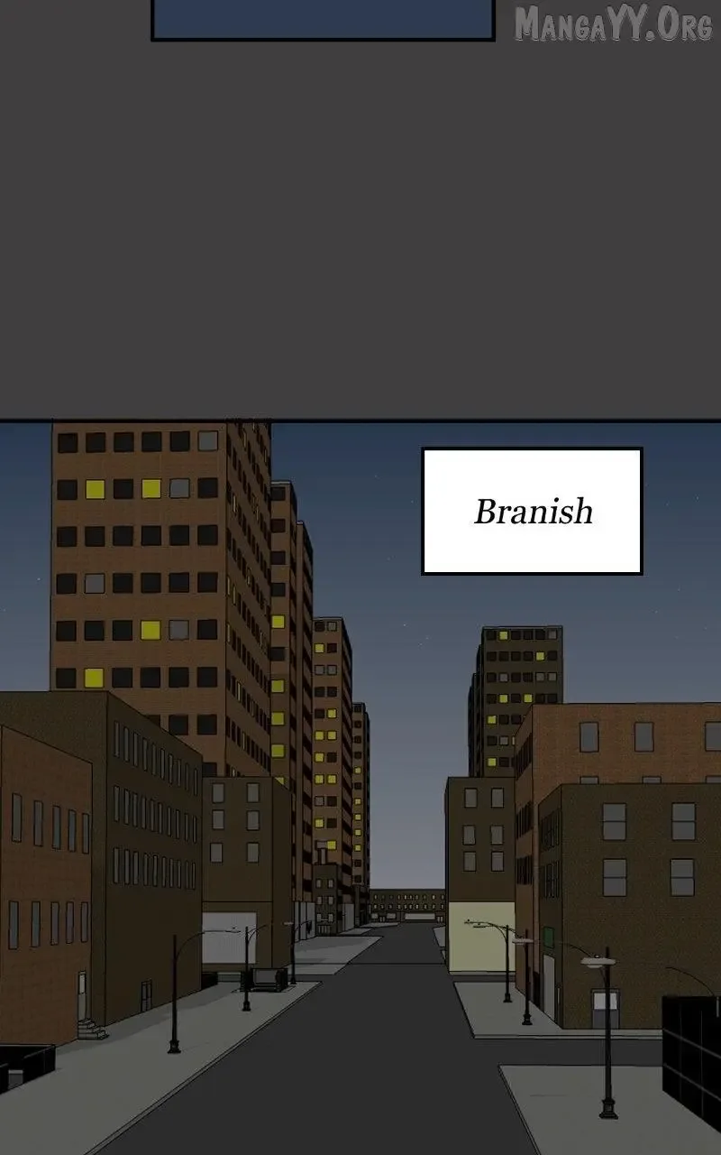 unOrdinary Chapter 378 page 33