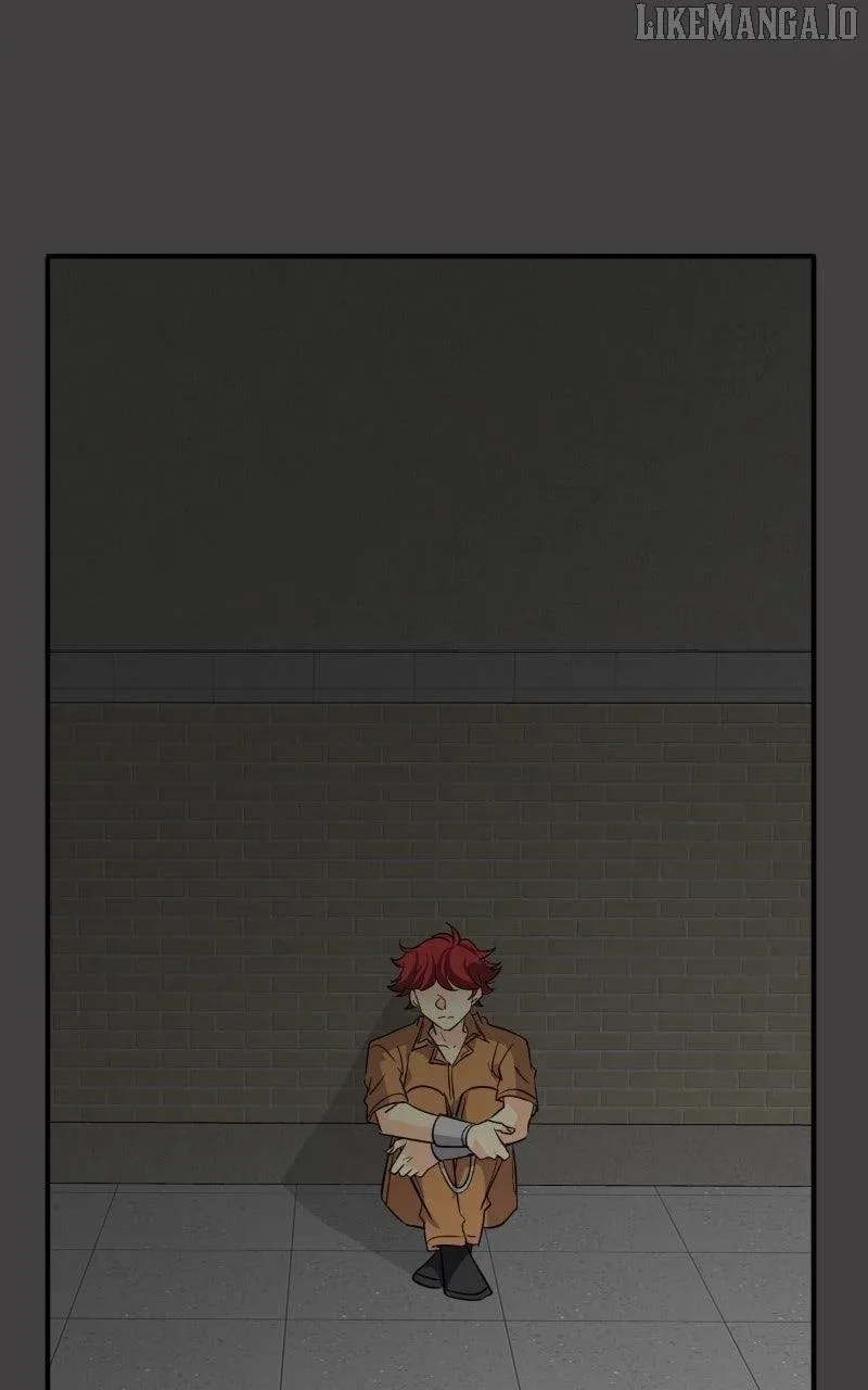 unOrdinary Chapter 370 page 93
