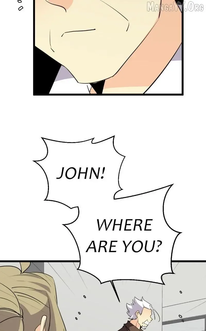 unOrdinary Chapter 376 page 13