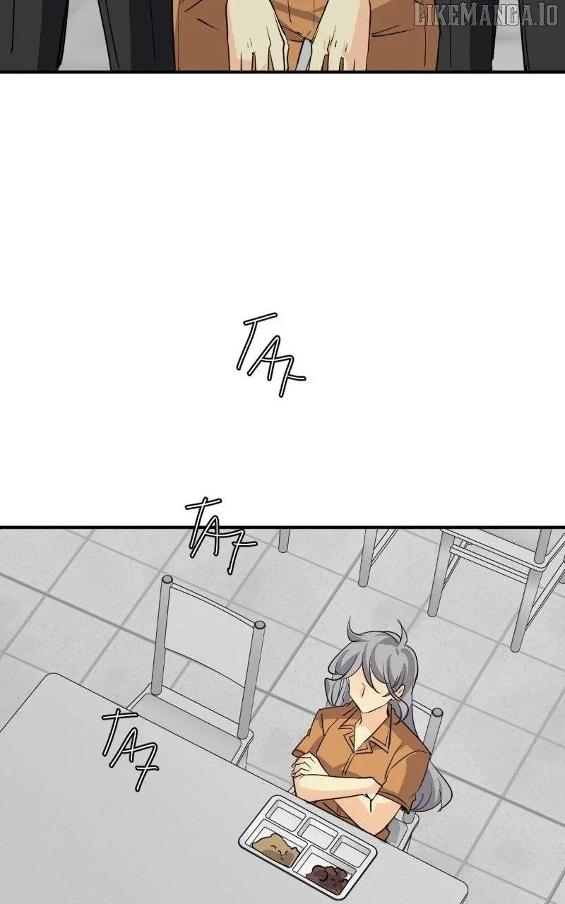 unOrdinary Chapter 370 page 87