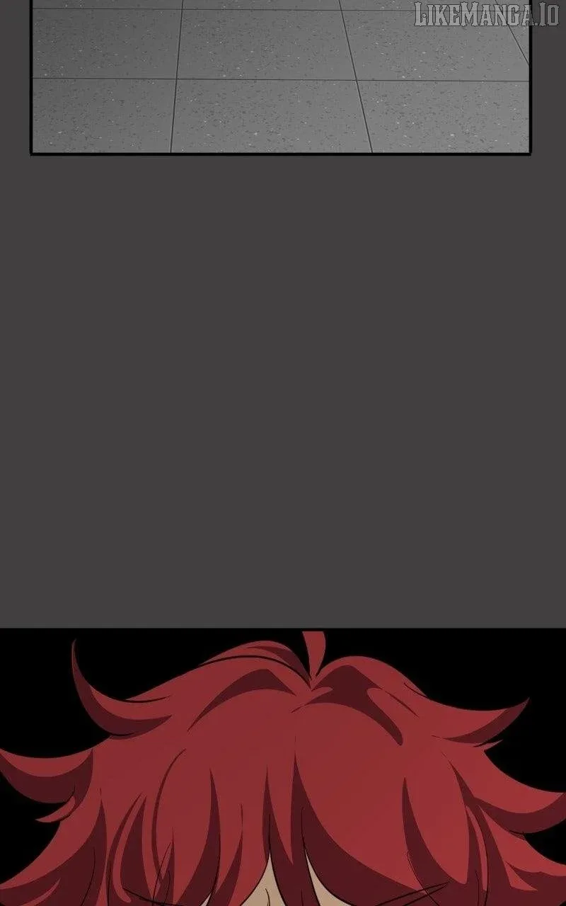 unOrdinary Chapter 370 page 94