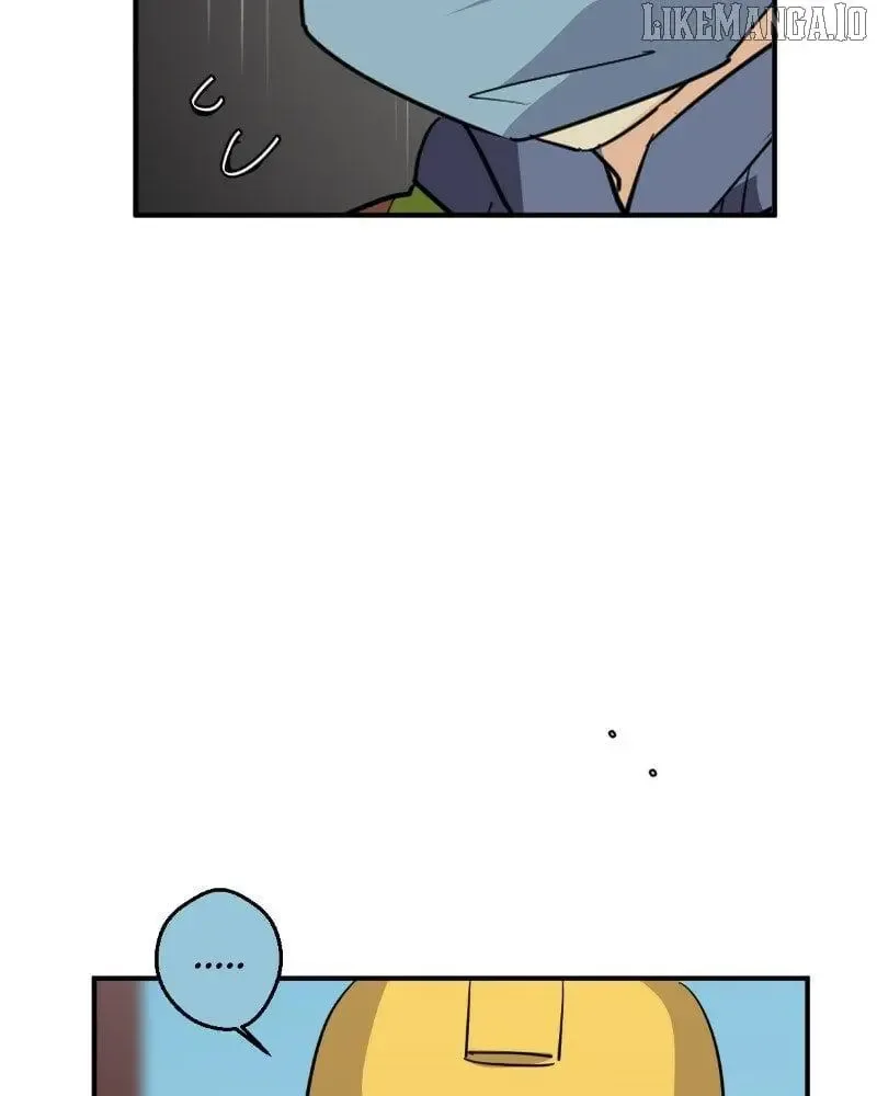 unOrdinary Chapter 368 page 170