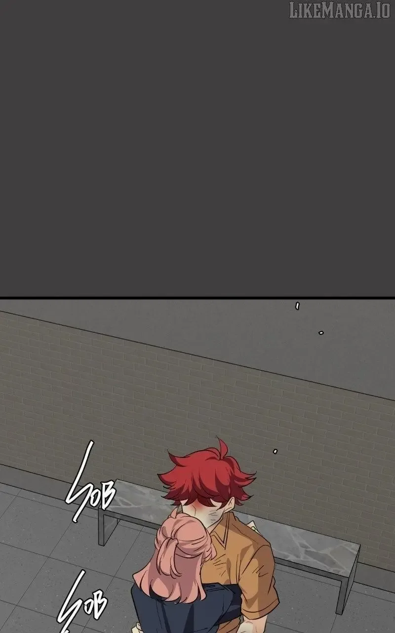 unOrdinary Chapter 373 page 49
