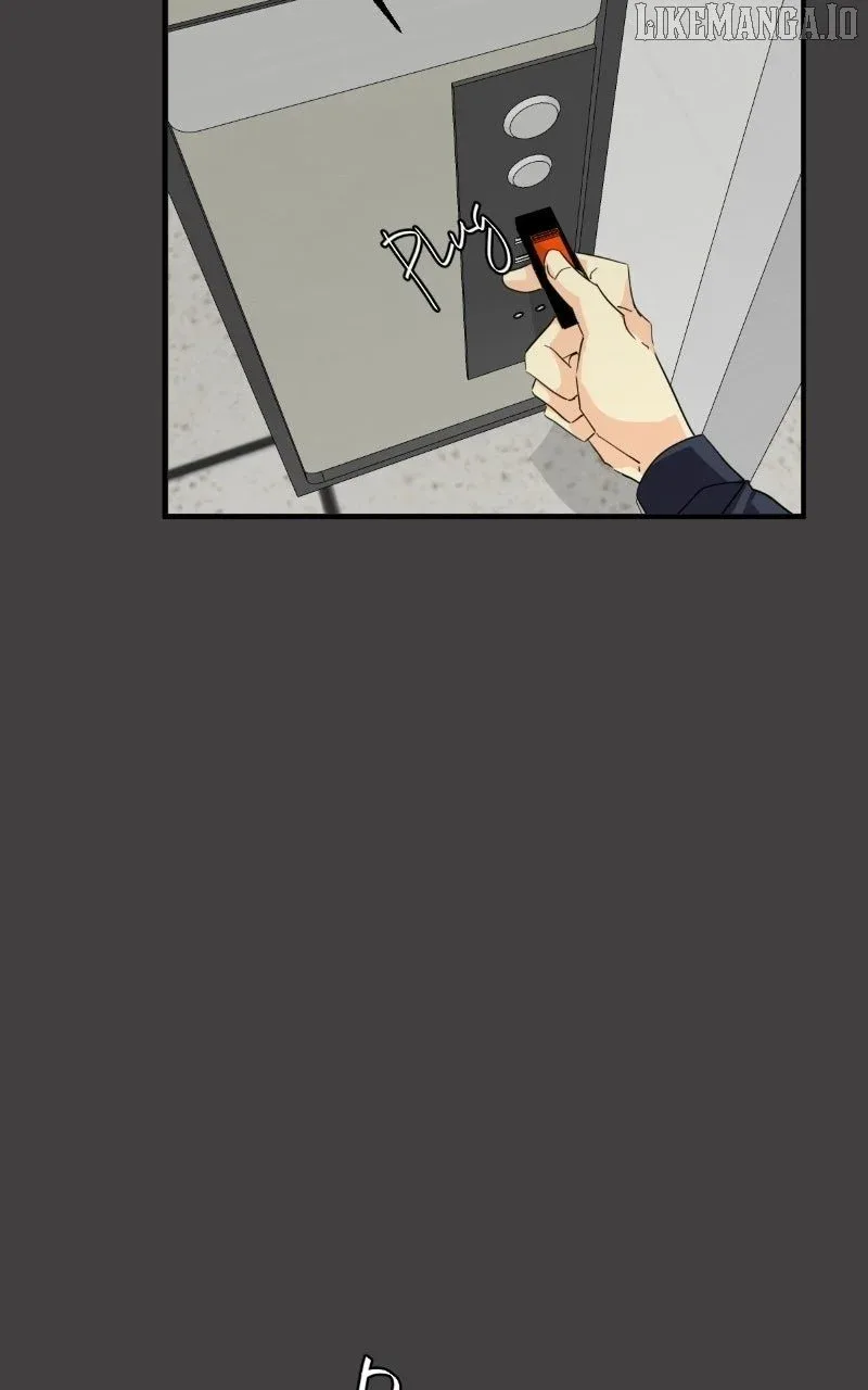 unOrdinary Chapter 371 page 121