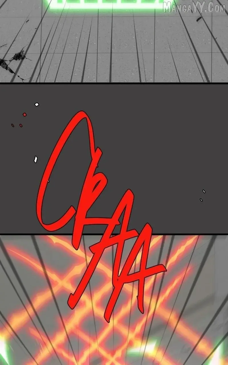 unOrdinary Chapter 374 page 64
