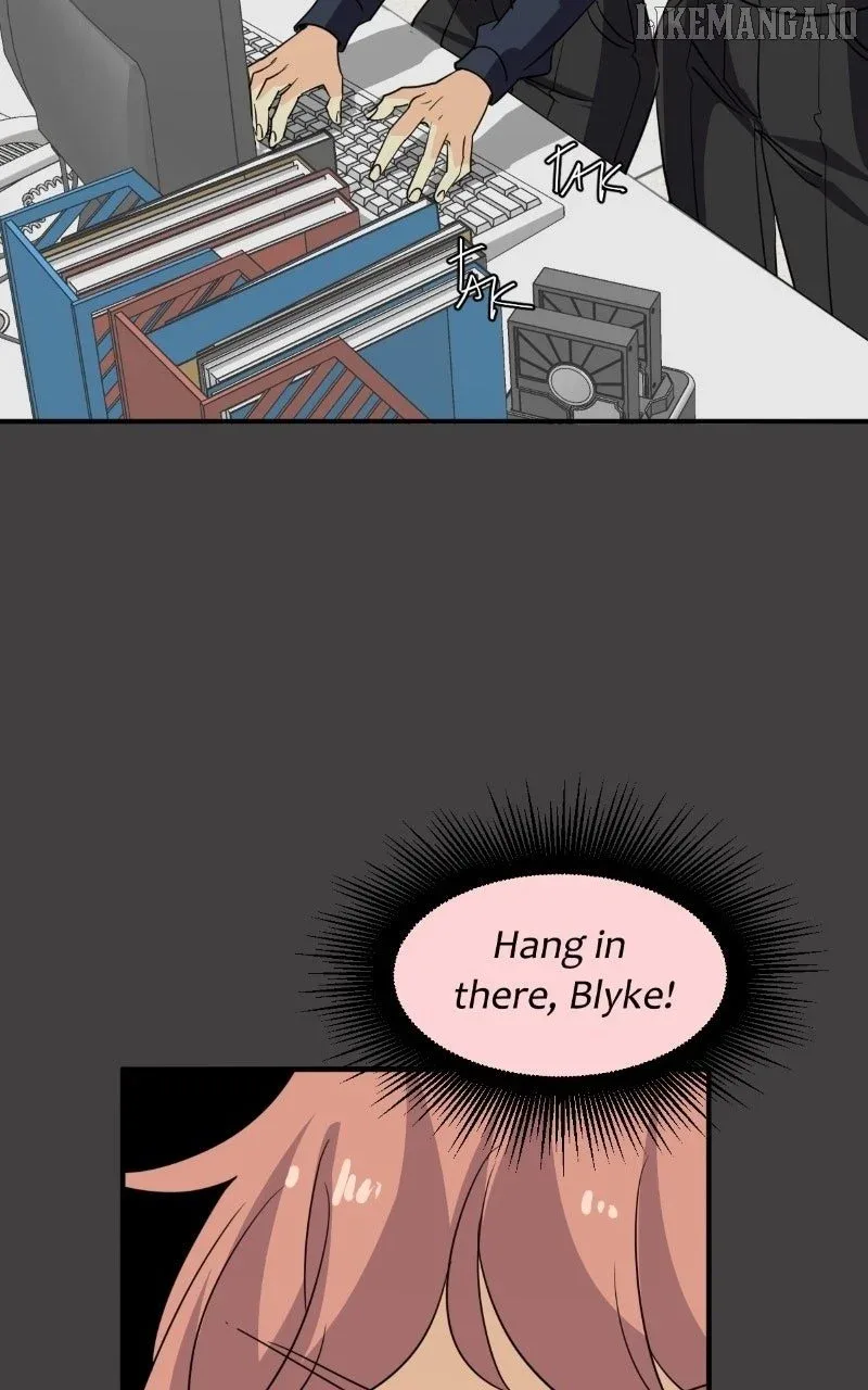 unOrdinary Chapter 371 page 125