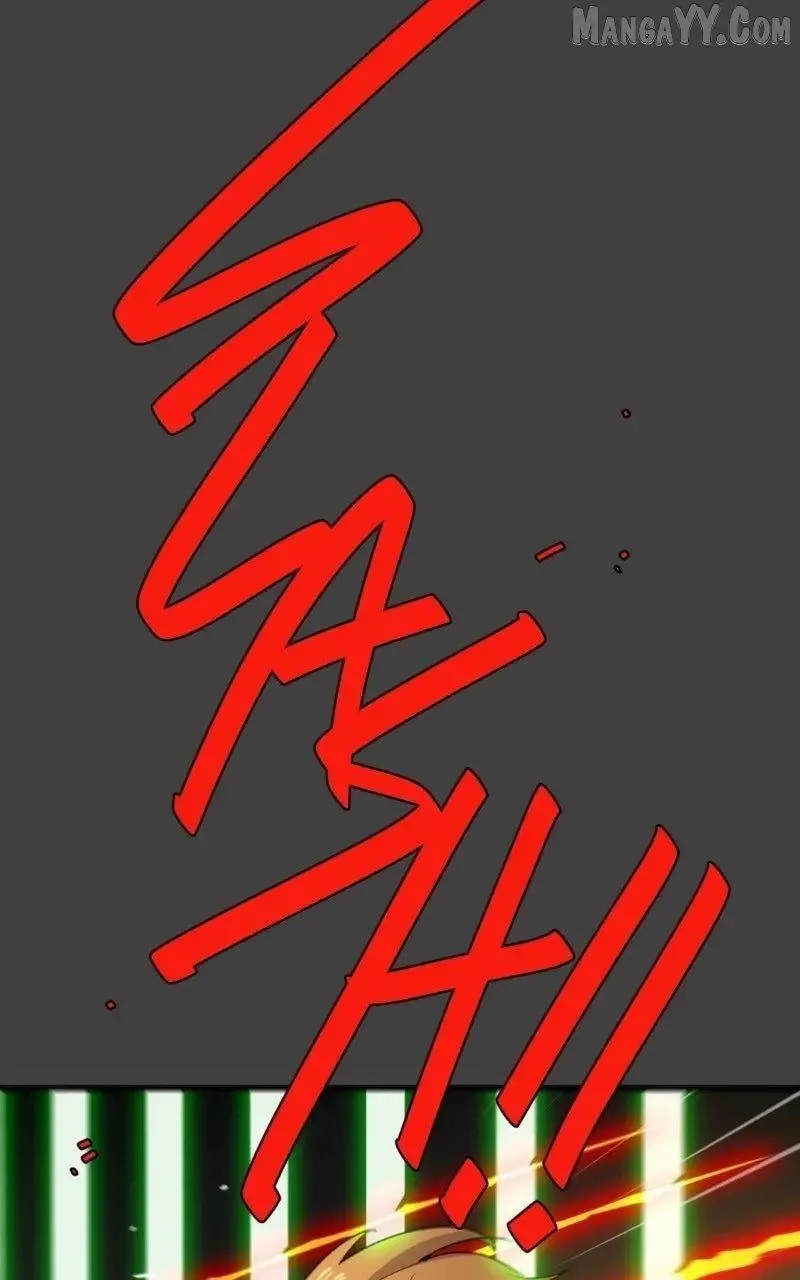 unOrdinary Chapter 374 page 61