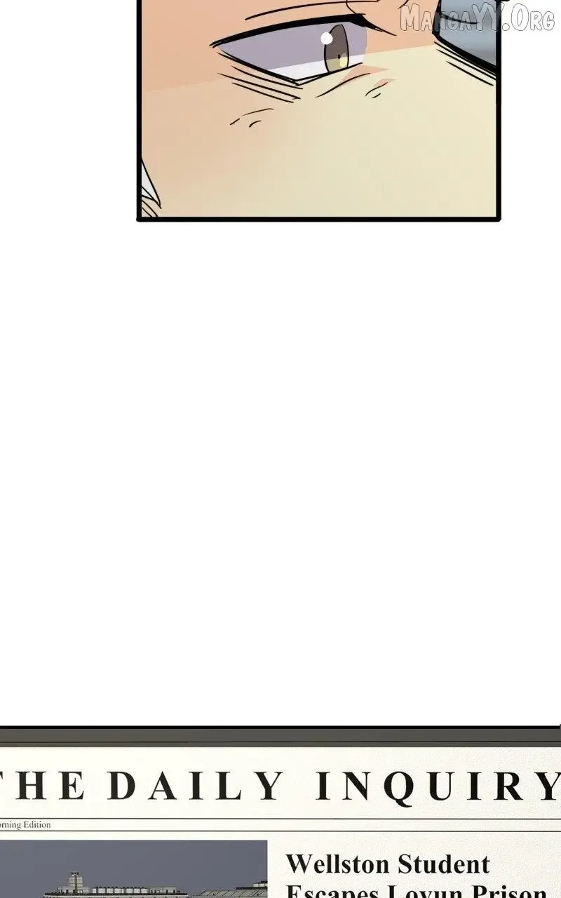 unOrdinary Chapter 376 page 6