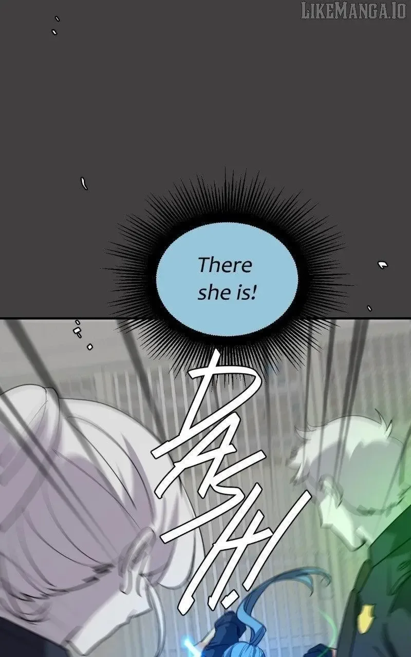 unOrdinary Chapter 372 page 81