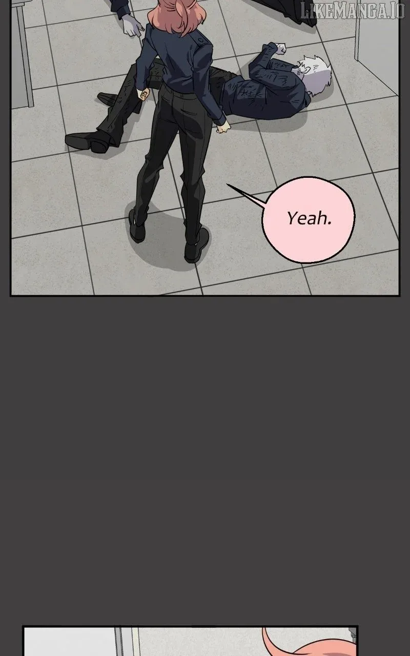 unOrdinary Chapter 371 page 119