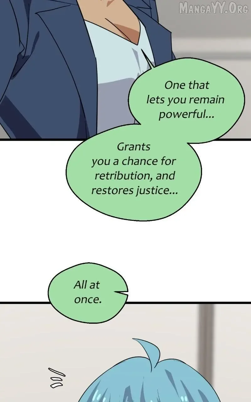 unOrdinary Chapter 378 page 28