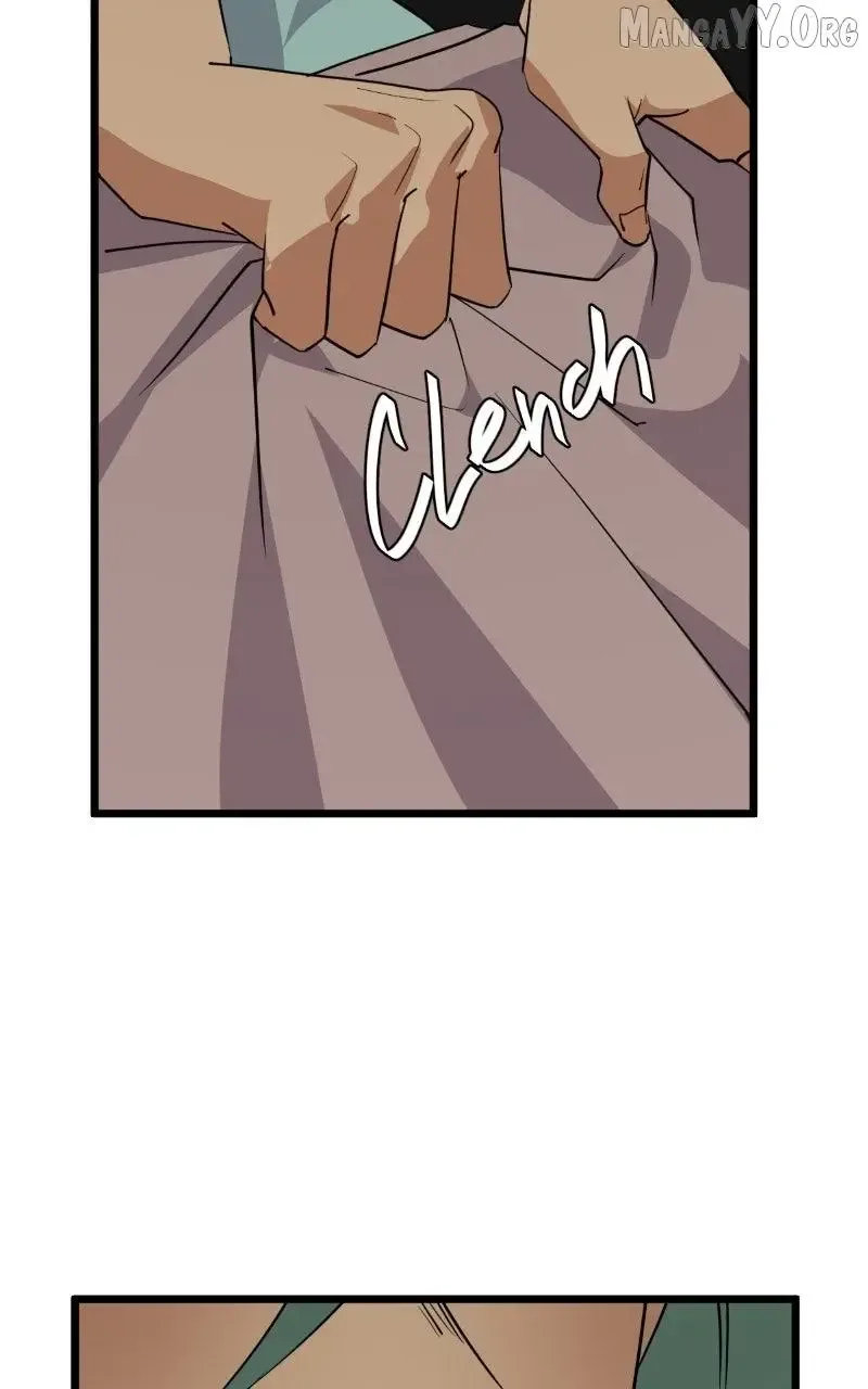 unOrdinary Chapter 378 page 24