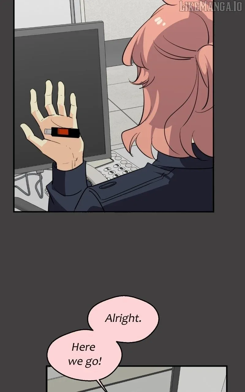unOrdinary Chapter 371 page 120