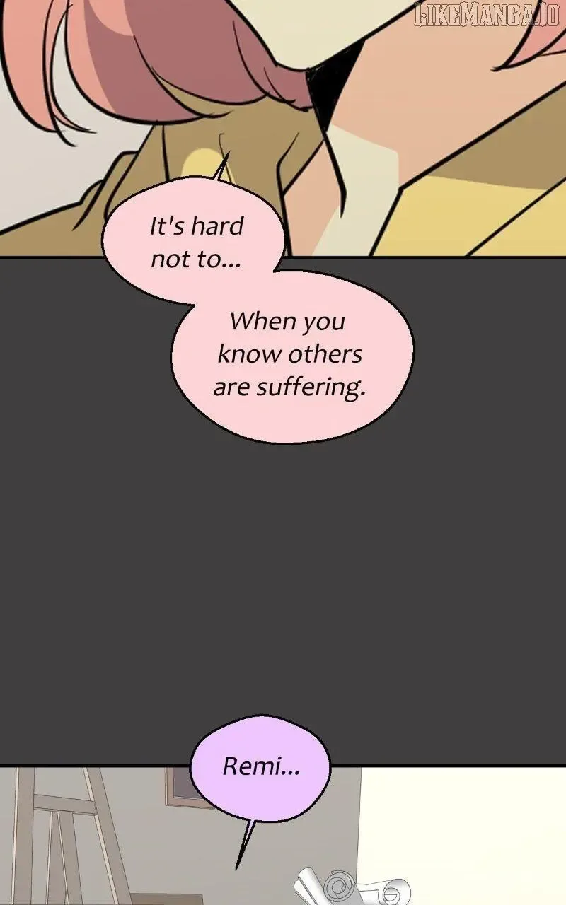 unOrdinary Chapter 369 page 93