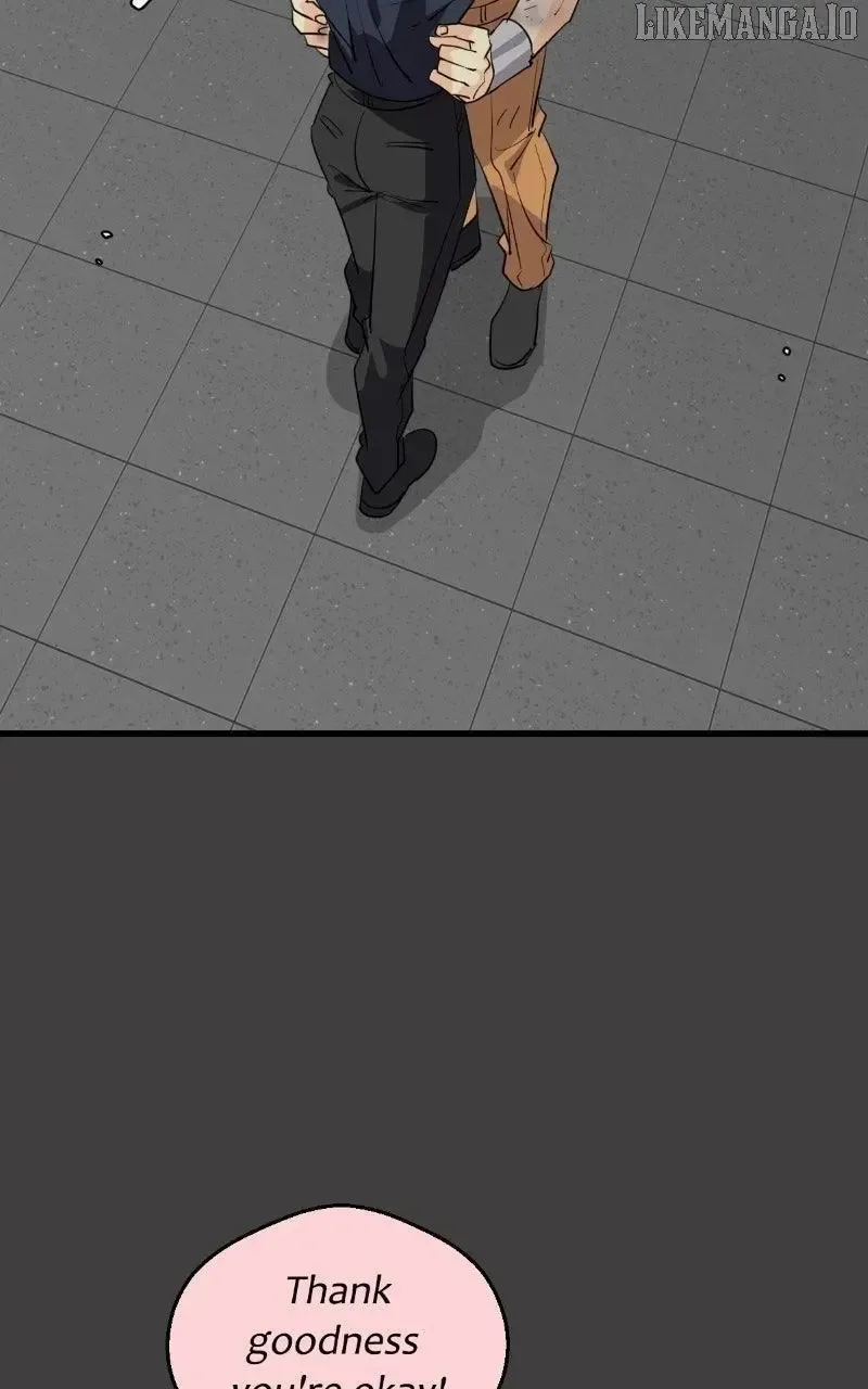 unOrdinary Chapter 373 page 50