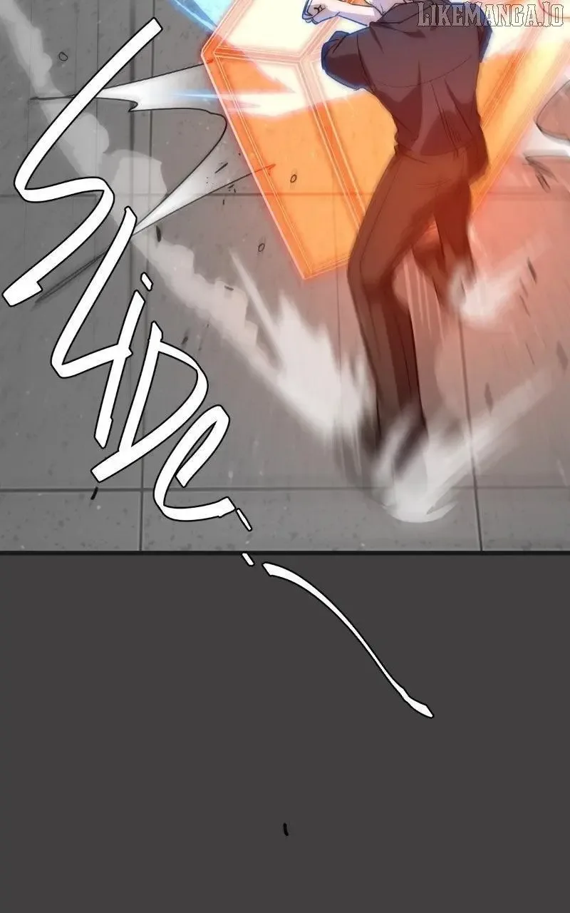 unOrdinary Chapter 372 page 89