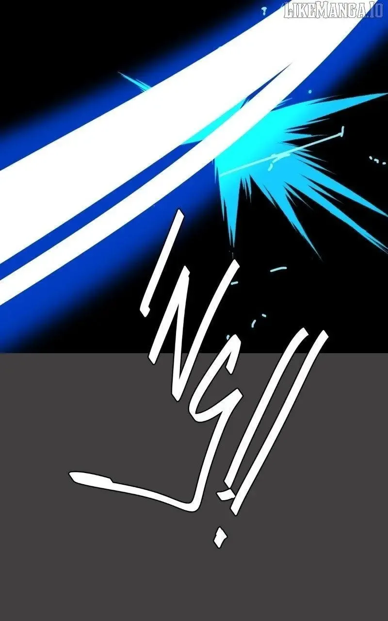 unOrdinary Chapter 372 page 86