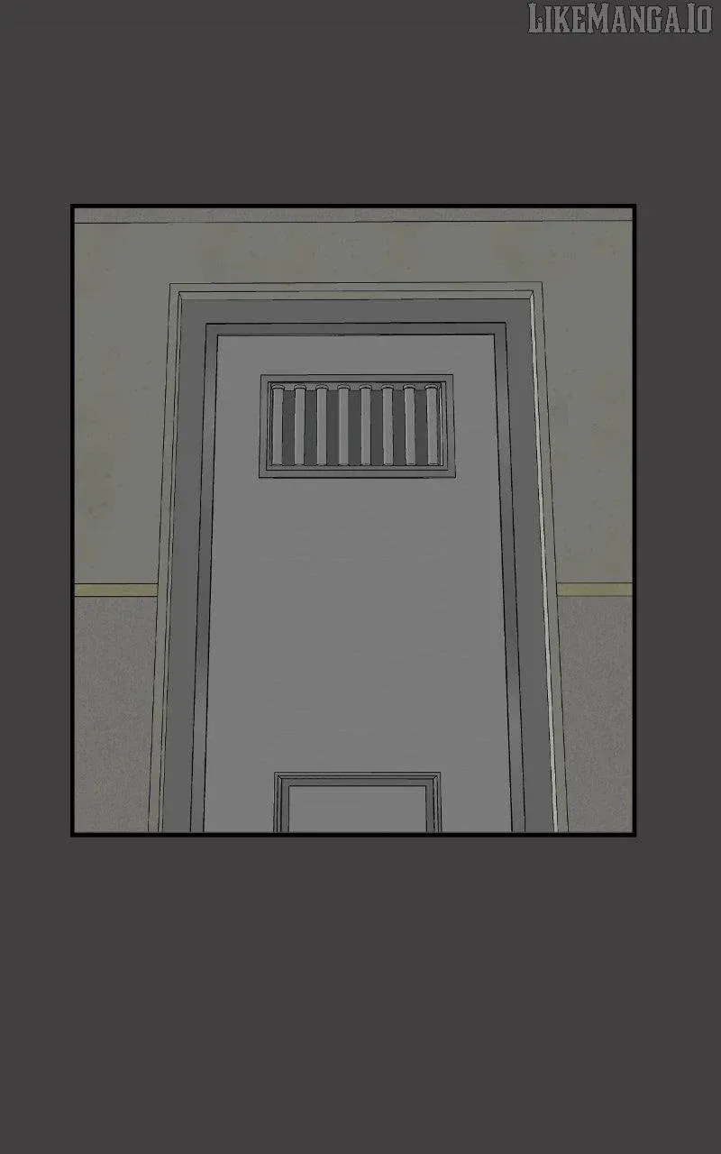 unOrdinary Chapter 370 page 92