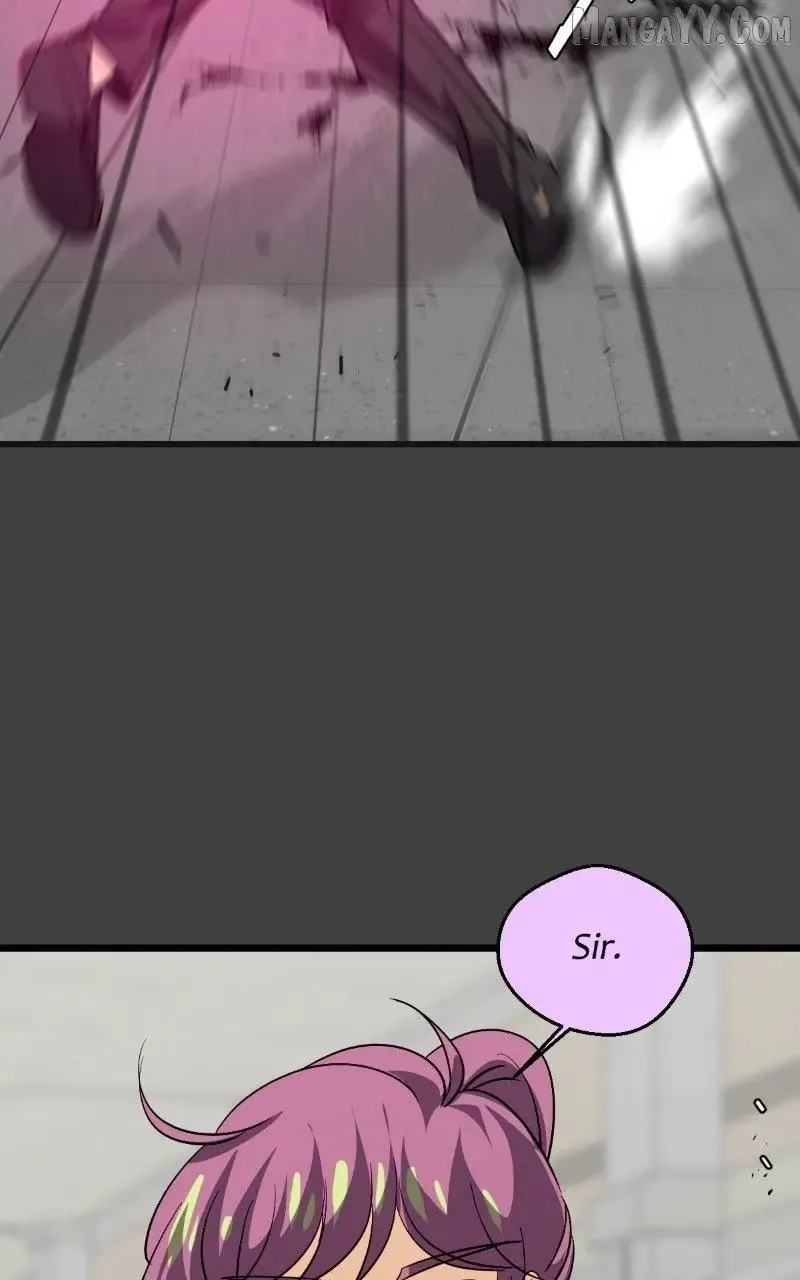 unOrdinary Chapter 374 page 58