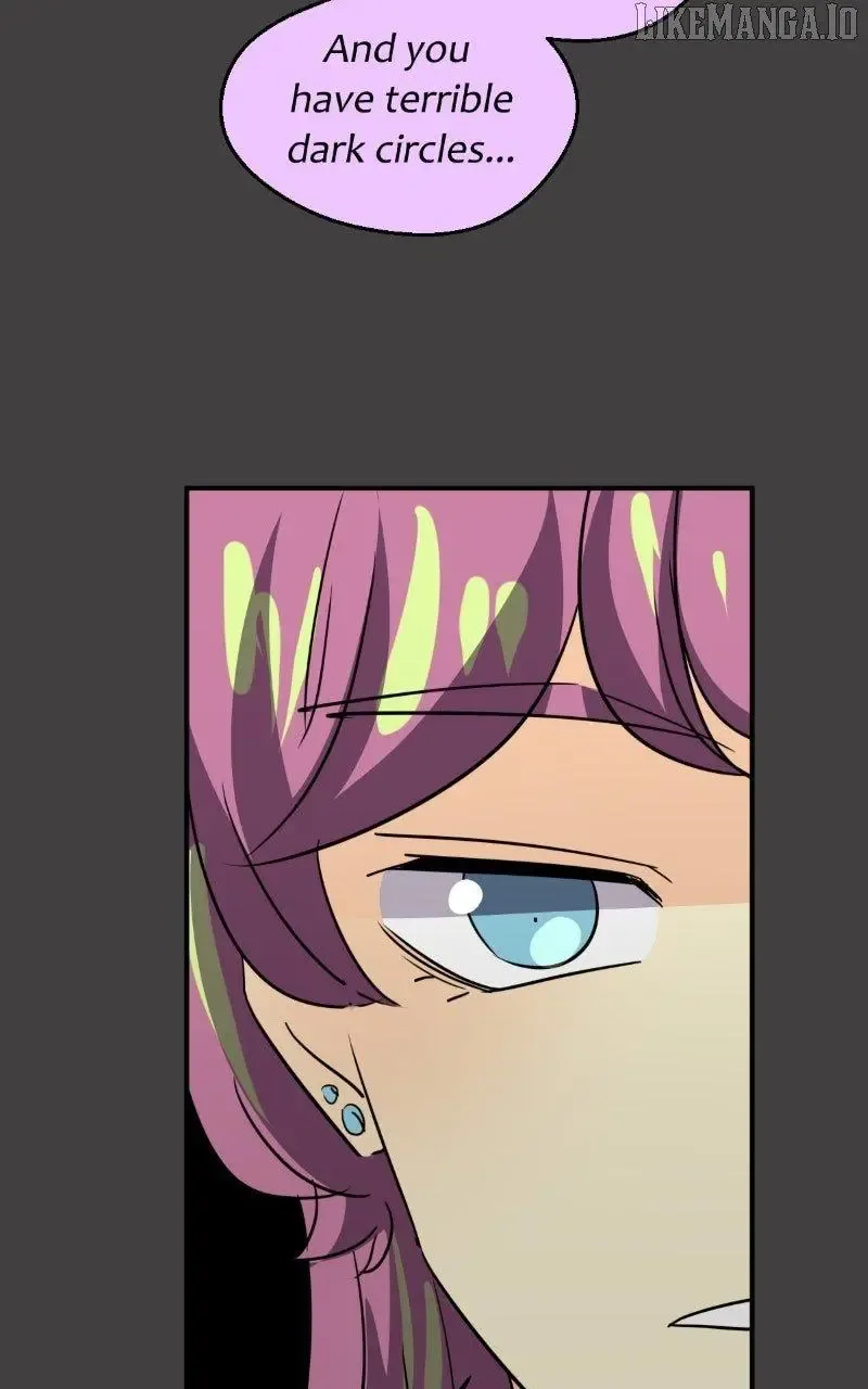 unOrdinary Chapter 369 page 90