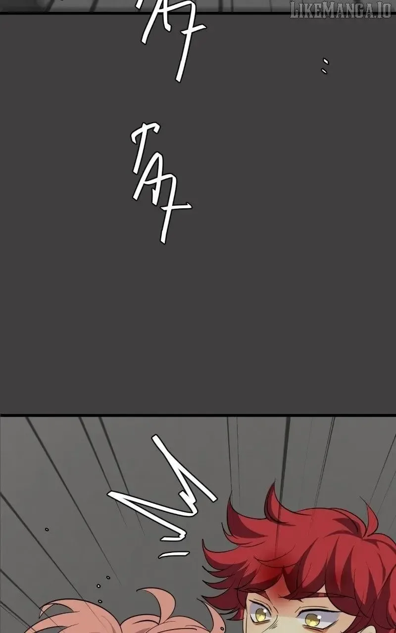 unOrdinary Chapter 373 page 47