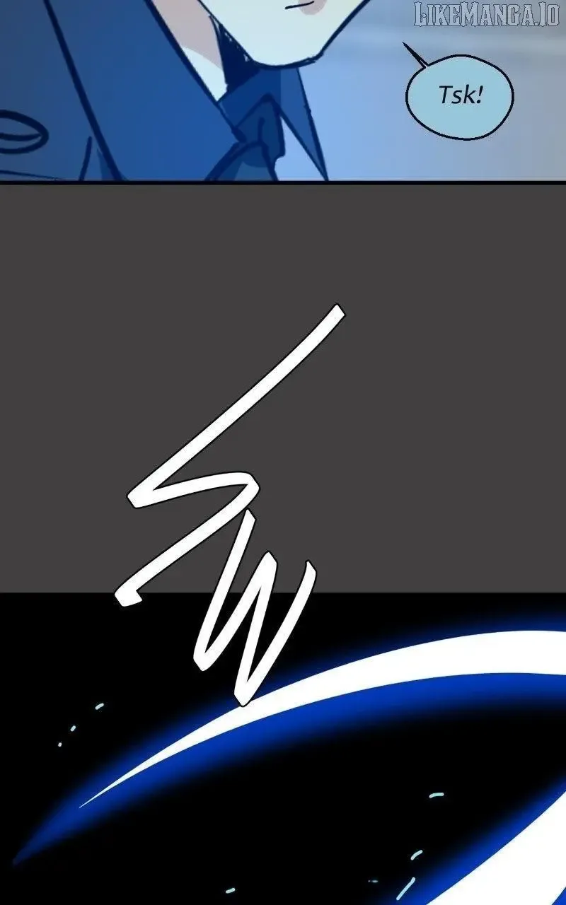 unOrdinary Chapter 372 page 85