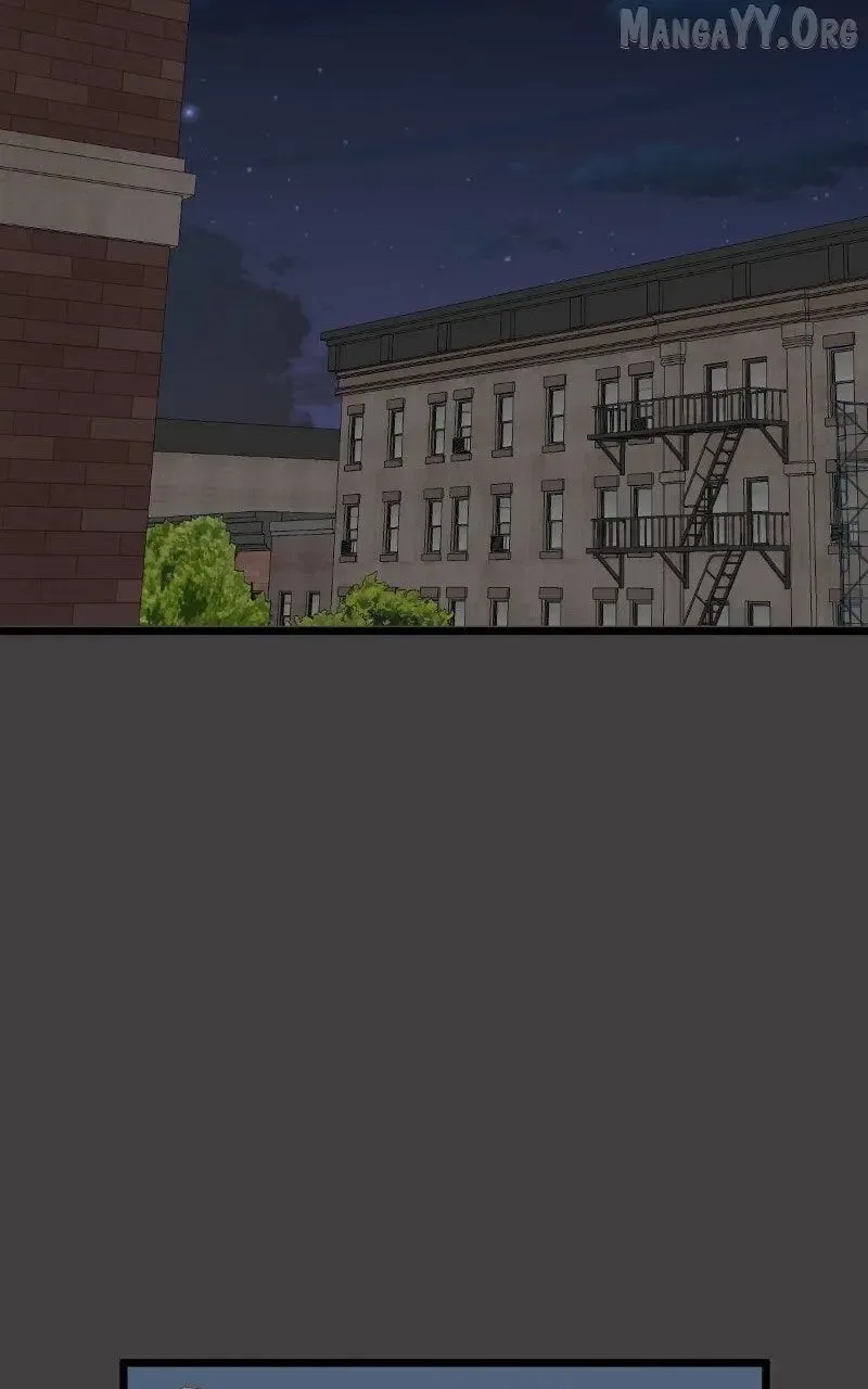 unOrdinary Chapter 379 page 3