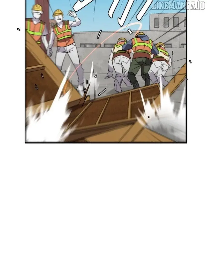unOrdinary Chapter 368 page 163