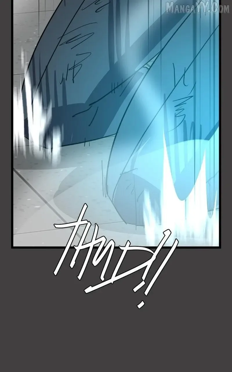 unOrdinary Chapter 375 page 45