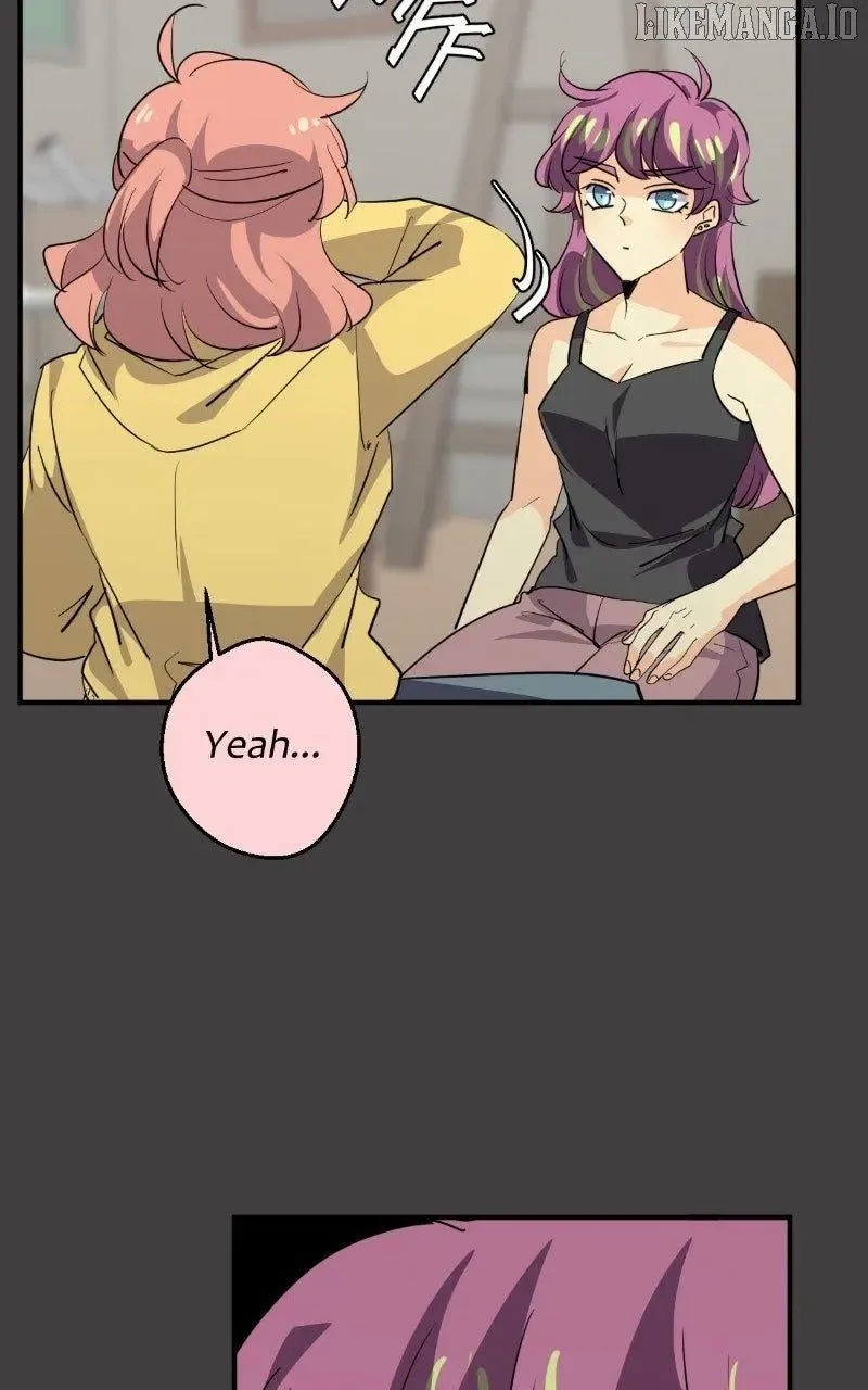unOrdinary Chapter 369 page 98