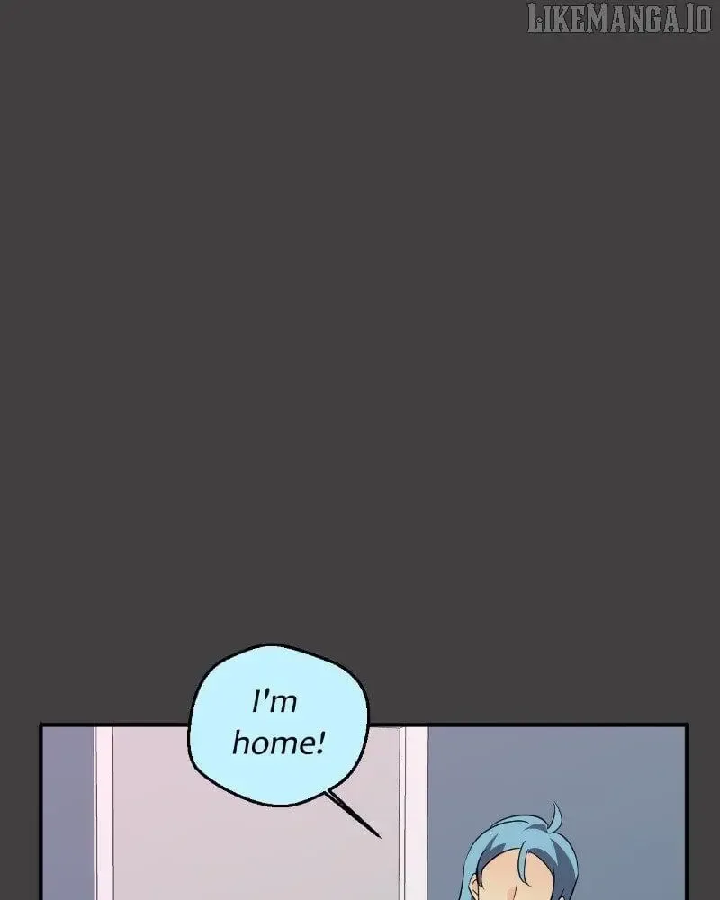 unOrdinary Chapter 368 page 179