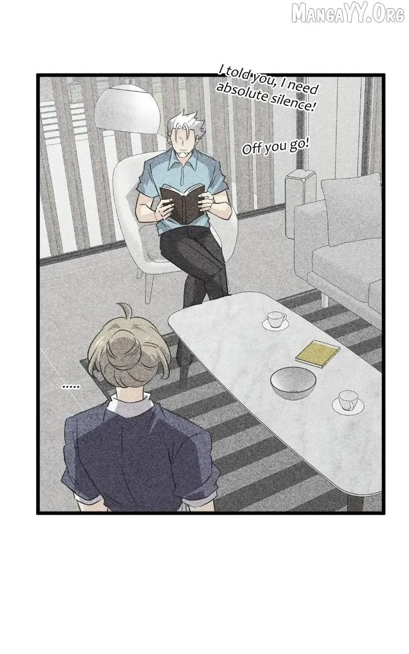 unOrdinary Chapter 376 page 19