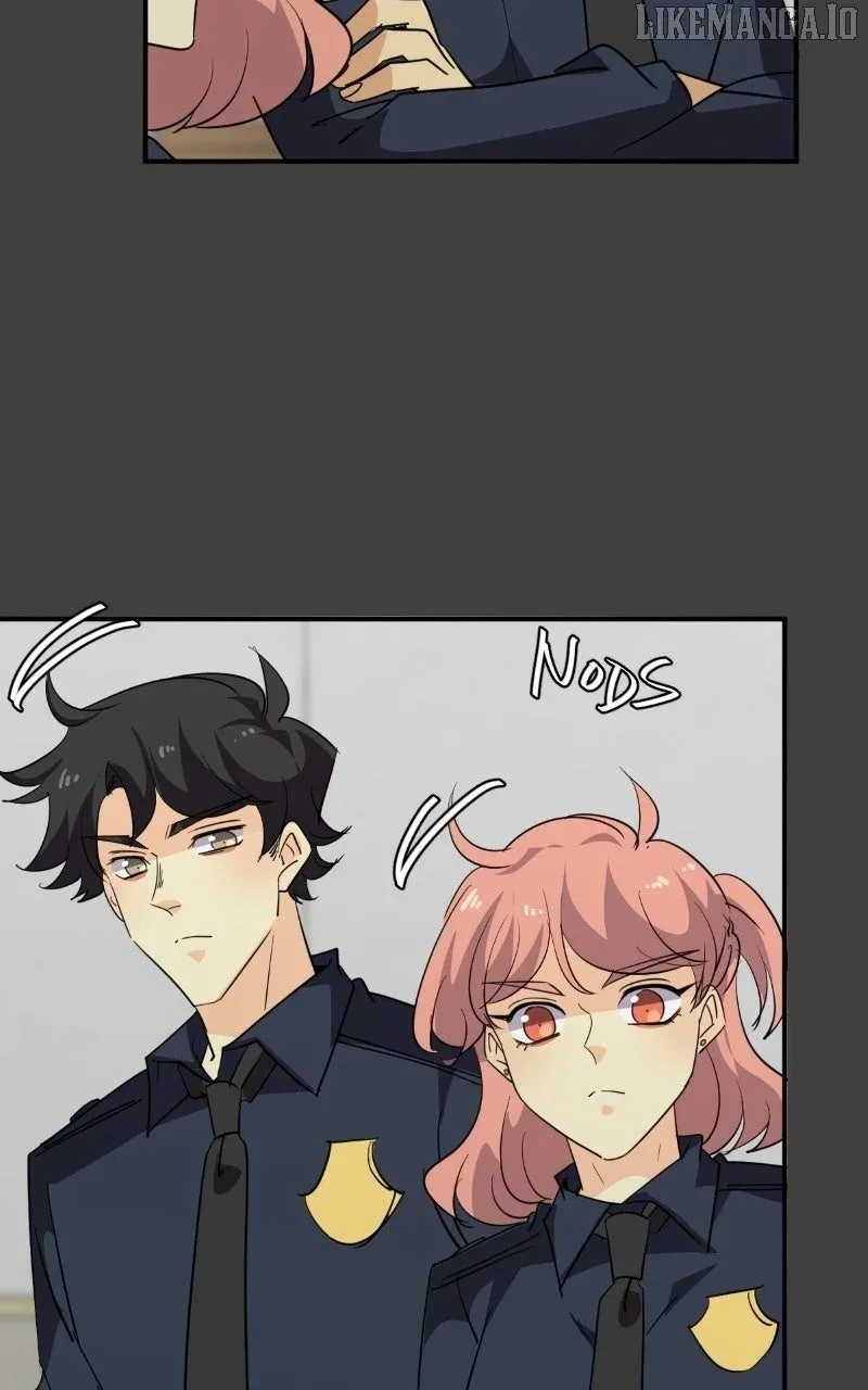 unOrdinary Chapter 371 page 133