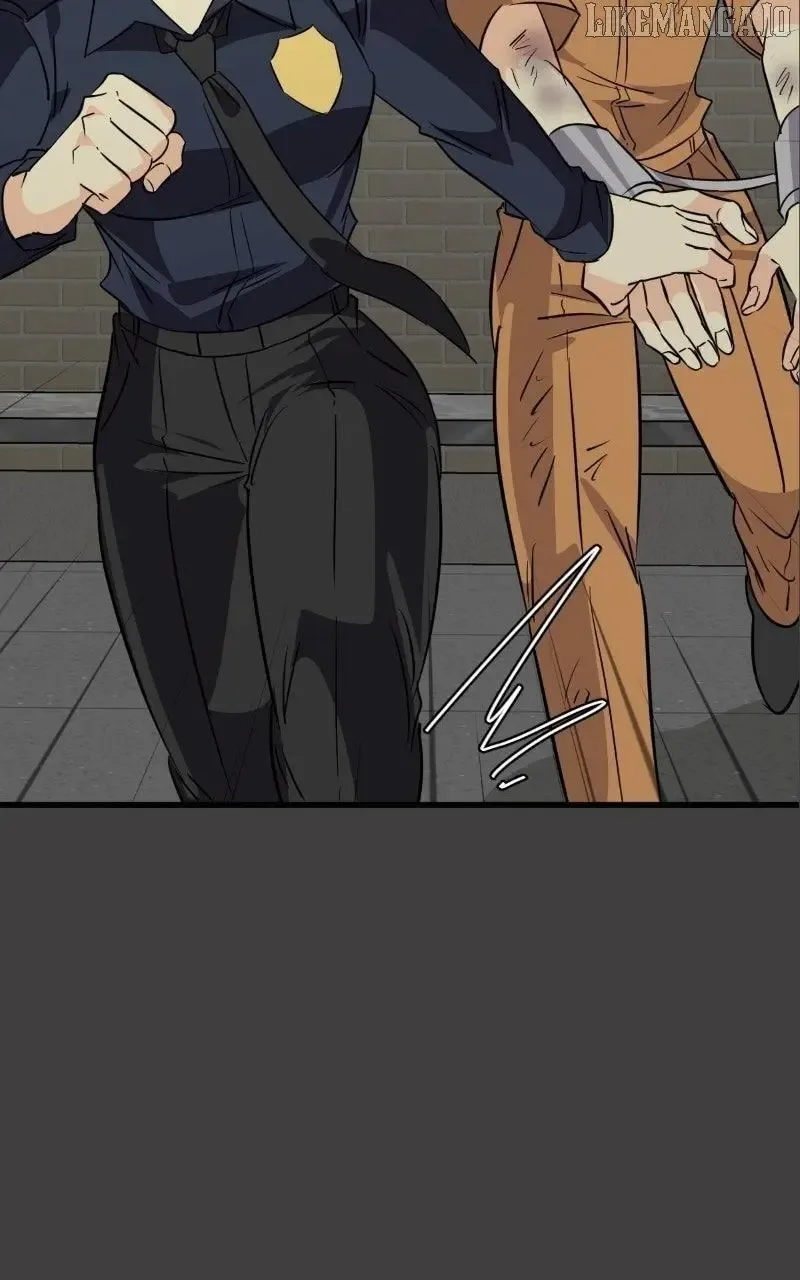 unOrdinary Chapter 373 page 66