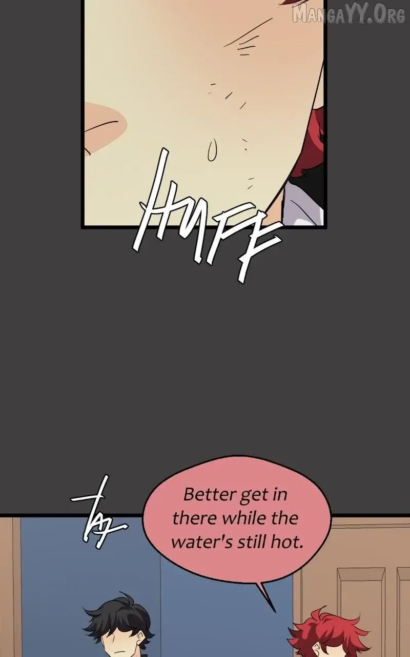 unOrdinary Chapter 378 page 45