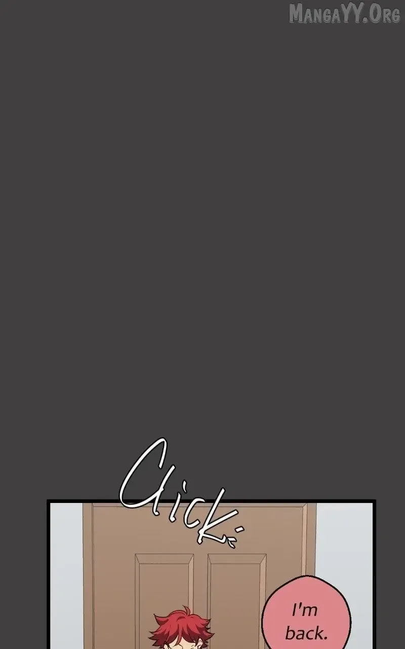 unOrdinary Chapter 379 page 10