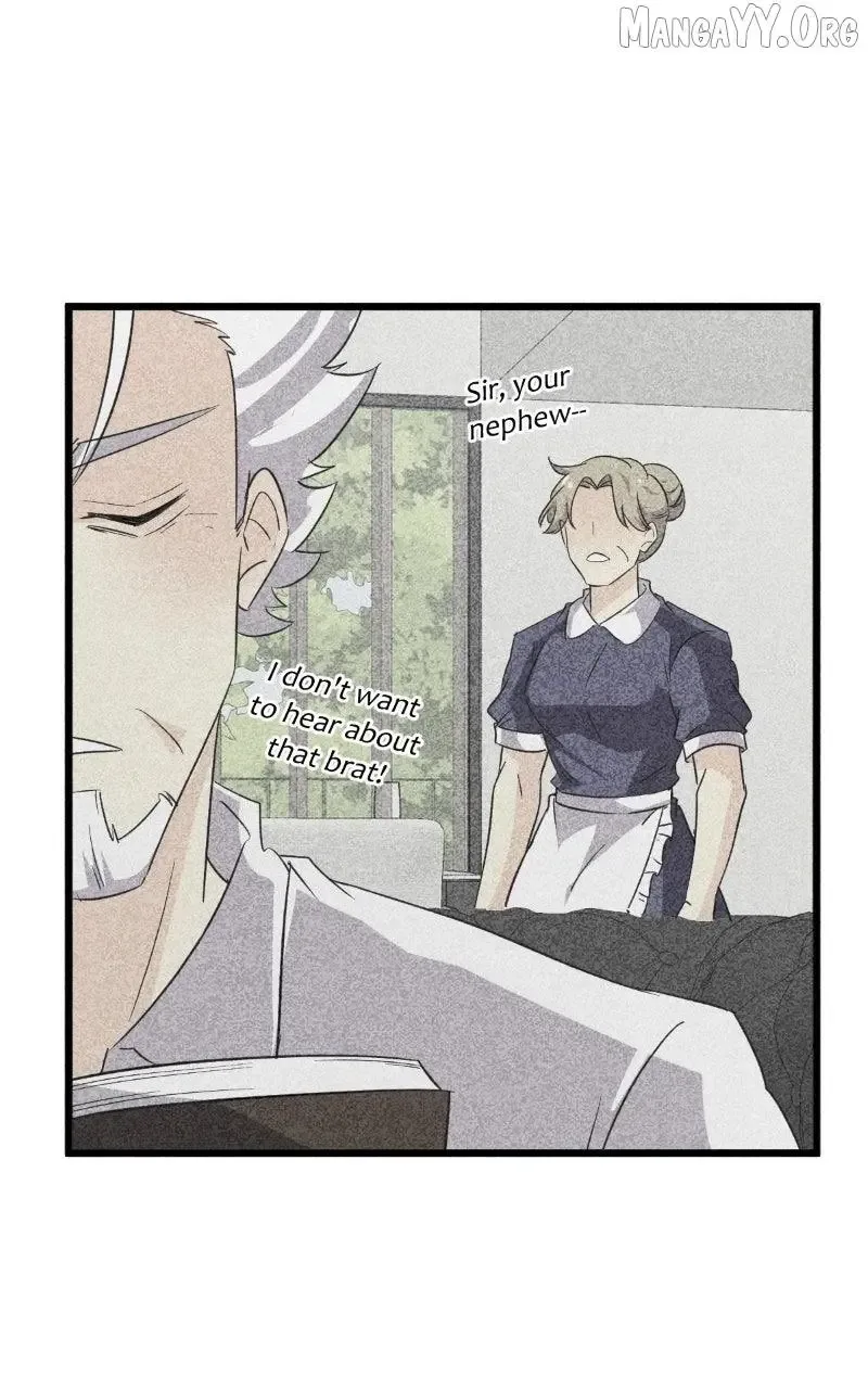 unOrdinary Chapter 376 page 18