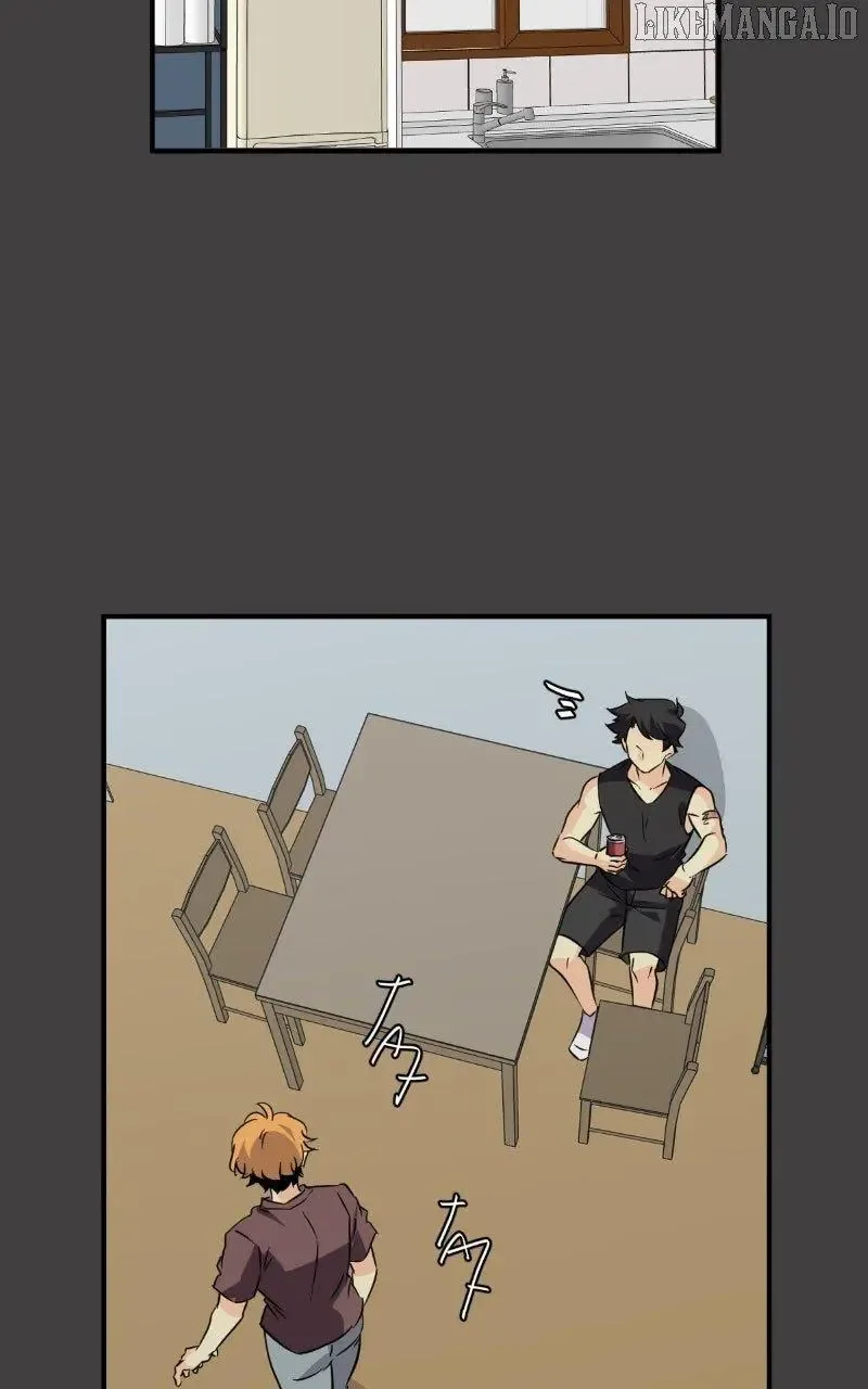 unOrdinary Chapter 369 page 106