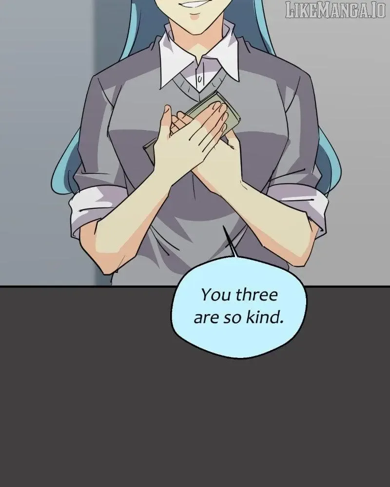 unOrdinary Chapter 368 page 188