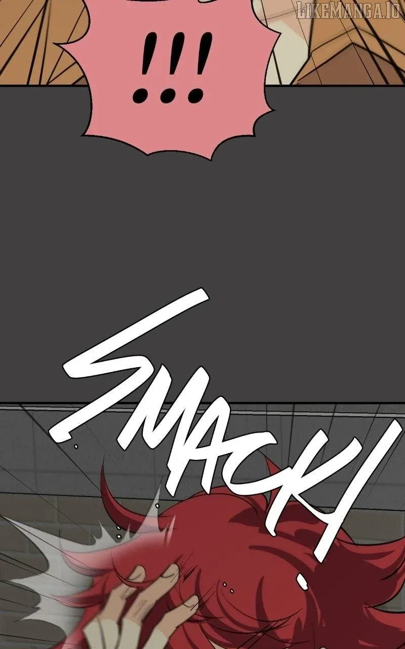 unOrdinary Chapter 370 page 104
