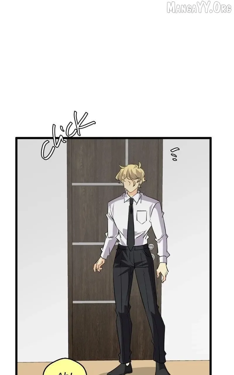 unOrdinary Chapter 377 page 3