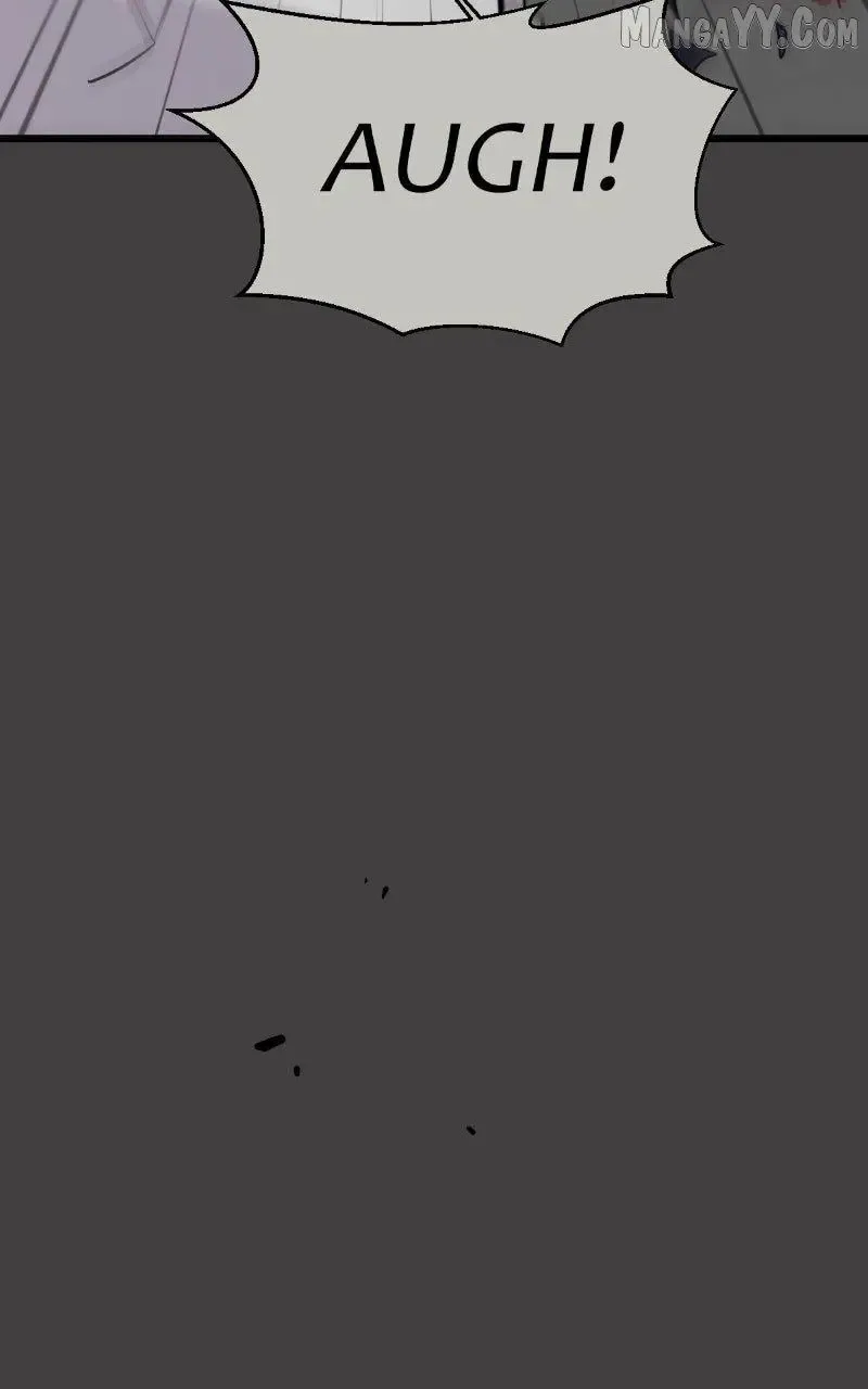 unOrdinary Chapter 374 page 71